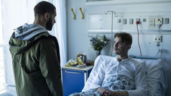 Episode 2 — Episode 2