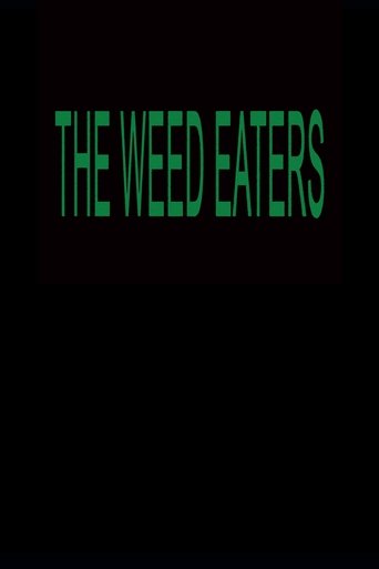 The Weed Eaters (1970)