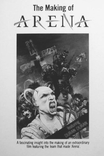 Poster 2