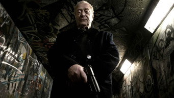 Гаррі Браун (2009)