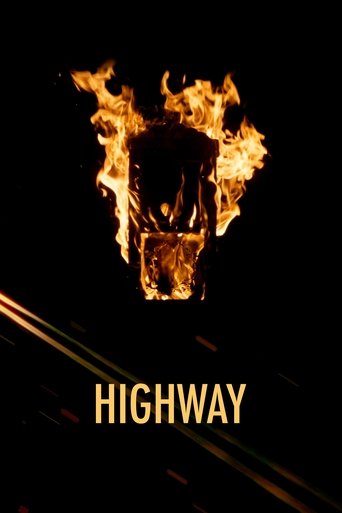 Highway Highway