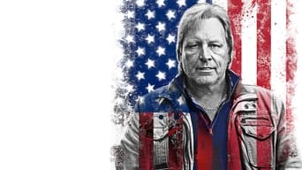 #13 Deadliest Catch