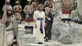 King David (1985)