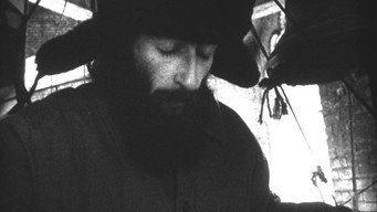 The Old Believers (2001)