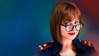 Bloodhound media image