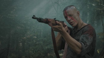 Gravediggers (2024)