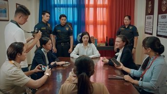 Episodio 30 Episodio 30