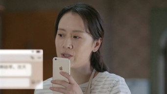 Episode 10 — Episode 10