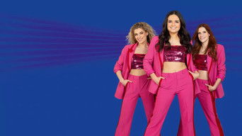 Een terugblik op 25 jaar K3 - S1E01