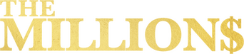 The Millions logo