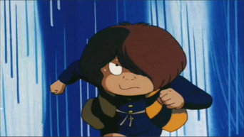 Episode 53