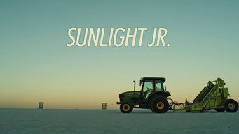 #7 Sunlight Jr.
