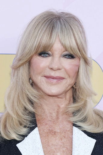Foto de Goldie Hawn