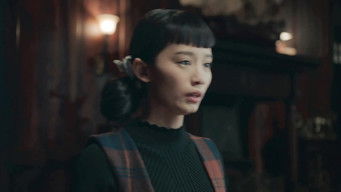 第35話：Episode 35