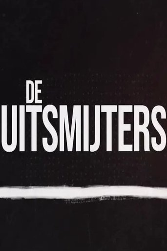 De Uitsmijters: Season 1