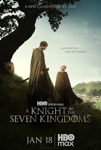 Game of Thrones The IMAX Experience — Pôsteres 5