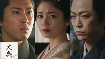 第10話：Episode 10