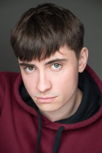 Foto de Anton Lebedev