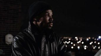 Cena de Episódio 13