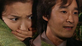 Episode 412 — Episode 412