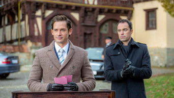 Galeria 5 - Royal Matchmaker