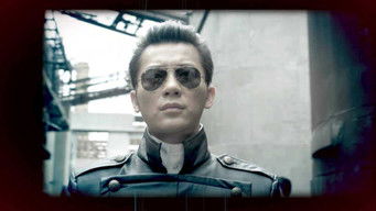 第19話：Episode 19