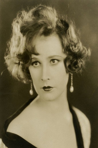 Vera Voronina