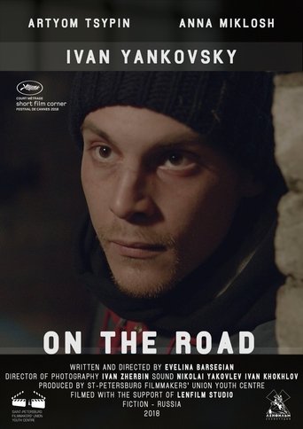 On the Road (2018)