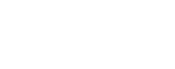 Ivy + Bean: The Ghost That Had to Go logo