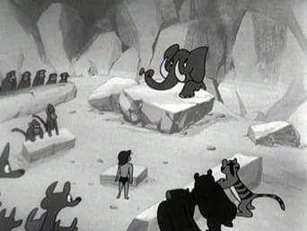 第21話:Episode 21 第21話:Episode 21