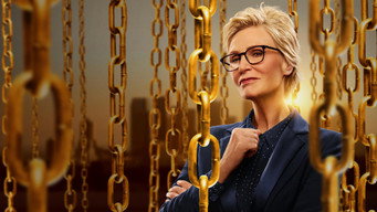 Celebrity Weakest Link - S1E01