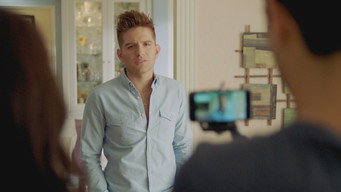 Episode 12 — You Reap What You Sow