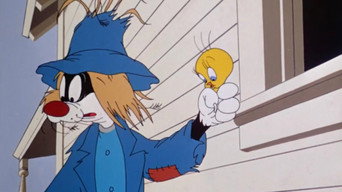Fowl Weather (1953)