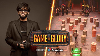 Game Of Glory