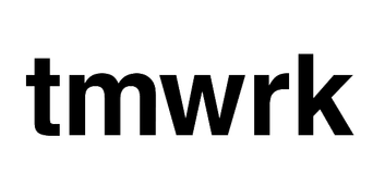 TMWRK