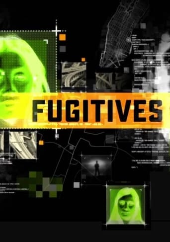 Fugitives image