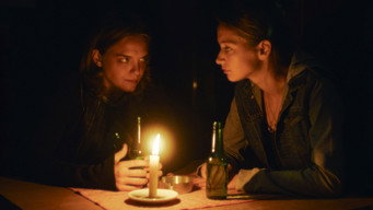 Phantom Youth (2023)