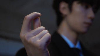 Episode 30 — Episode 30