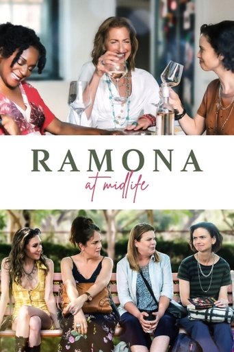 Ramona at Midlife (2023)