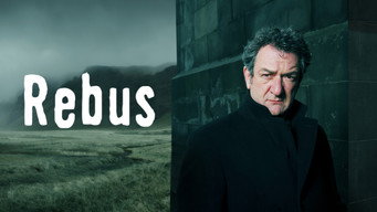 #6 Rebus