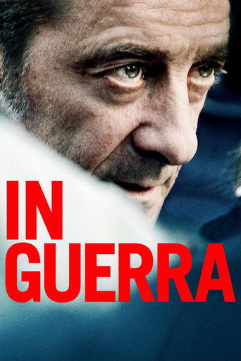 En guerra — Pósters 20