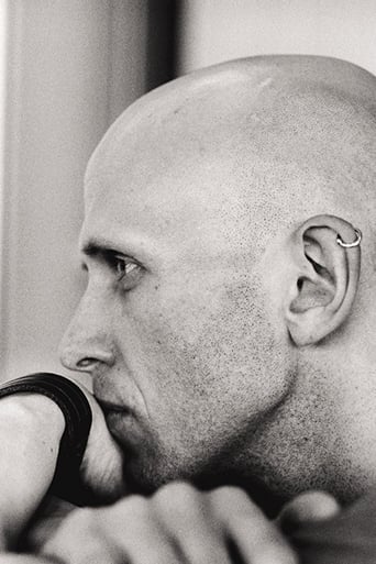 Image of Wayne McGregor