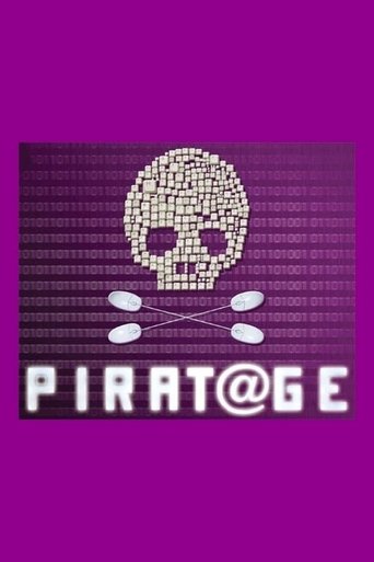 Pirat@ge (2011) Pirat@ge (2011)