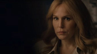The Spectacular (2021-2022)