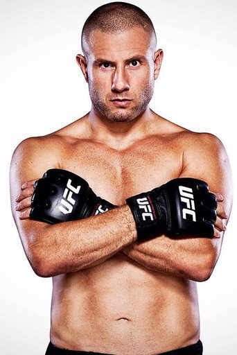 Gökhan Saki