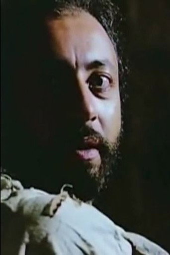 Abdelaziz Makhyoun — 14