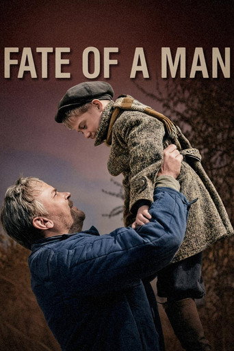 Fate of a Man