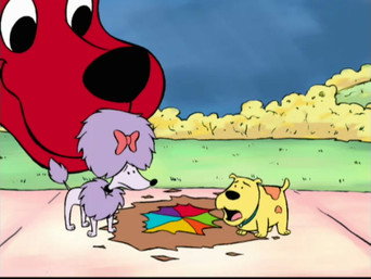 episode still