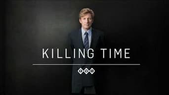 #1 Killing Time