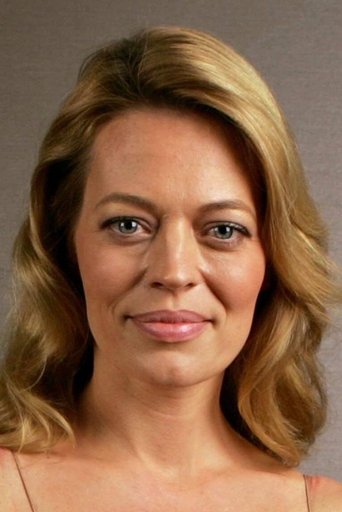 Jeri Ryan